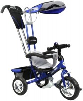 Купить детский велосипед Lexus Trike Lexx Trike  по цене от 2527 грн.