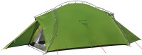 Купить палатка Vaude Mark L 2P  по цене от 15499 грн.