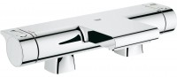 Купить змішувач Grohe Grohtherm 2000 34176001: цена от 20333 грн.