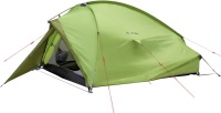 Купить палатка Vaude Taurus 3P: цена от 12516 грн.