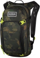 Купить рюкзак DAKINE Drafter 12L  по цене от 3483 грн.