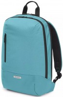 Купити рюкзак Moleskine Metro Backpack  за ціною від 6590 грн.