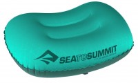 Купити туристичний килимок Sea To Summit Aeros Ultralight Pillow Reg  за ціною від 1148 грн.
