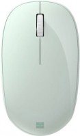Купити мишка Microsoft Bluetooth Mouse  за ціною від 799 грн.