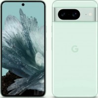 Купити мобільний телефон Google Pixel 8 Pro 128GB/12GB  за ціною від 29699 грн.