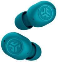 Купити навушники JLab JBuds Mini  за ціною від 1373 грн.