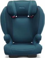 Купити дитяче автокрісло RECARO Monza Nova 2 Seatfix  за ціною від 7680 грн.