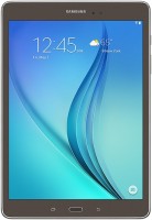 Купити планшет Samsung Galaxy Tab A 9.7 2015 16GB за ціною від 11161 грн.