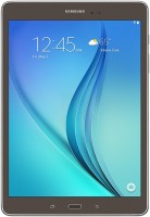 Купить планшет Samsung Galaxy Tab A 9.7 2015 16GB  по цене от 11161 грн.