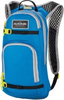 Купить рюкзак DAKINE Session 8L: цена от 4399 грн.