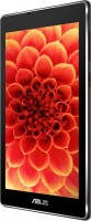 Купить планшет Asus ZenPad C 7 3G 16GB Z170CG по цене от 1847 грн.
