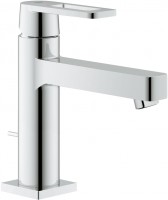 Купити змішувач Grohe Quadra 23441000 за ціною від 9257 грн.