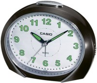 Купить радиоприемник / часы Casio TQ-269  по цене от 760 грн.