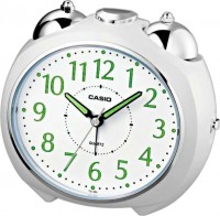 Купить радиоприемник / часы Casio TQ-369: цена от 1710 грн.