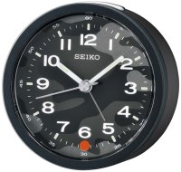 Купить радиоприемник / часы Seiko QHE096-1: цена от 1004 грн.