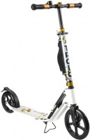 Купити самокат Trolo City Big Wheel 230 