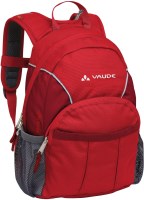 Купить шкільний рюкзак (ранець) Vaude Minnie 4.5: цена от 1019 грн.