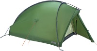 Купить палатка Vaude Taurus UL 2P: цена от 26880 грн.
