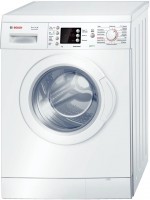 Купити пральна машина Bosch WAE 20466 за ціною від 9894 грн.