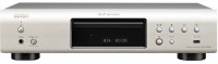 Купить CD-програвач Denon DCD-720AE: цена от 32610 грн.