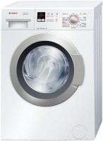 Купить стиральная машина Bosch WLG 20165  по цене от 9793 грн.