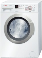 Купити пральна машина Bosch WLG 20165 за ціною від 396312 грн.