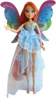 Купити лялька Winx Harmonix Power Bloom  за ціною від 550 грн.
