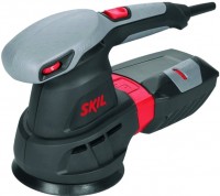 Купити шліфувальна машина Skil 7455 AA