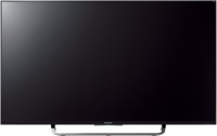 Купить телевизор Sony KD-49X8308C  по цене от 25200 грн.