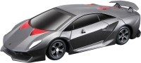 Купить радіокерована машина Rastar Lamborghini Sesto 1:24: цена от 657 грн.