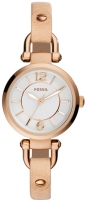 Купити наручний годинник FOSSIL ES3745  за ціною від 4190 грн.