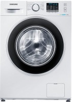 Купити пральна машина Samsung WF60F4ECW2W  за ціною від 11056 грн.