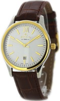Купить наручные часы Appella 4283-2011  по цене от 8660 грн.