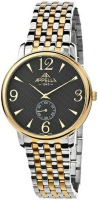 Купить наручний годинник Appella 4307-2004: цена от 7875 грн.