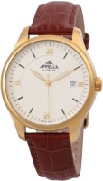 Купить наручний годинник Appella 4331-1011: цена от 6351 грн.