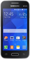 Купить мобильный телефон Samsung Galaxy Ace 4 Neo  по цене от 2621 грн.