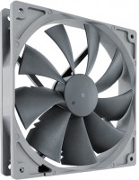 Купить система охлаждения Noctua NF-P14s redux-1200  по цене от 1173 грн.