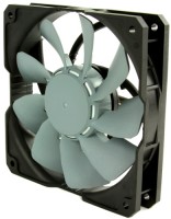 Купити система охолодження Scythe SM1225GF12SL за ціною від 1393 грн.