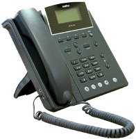 Купить IP-телефон AddPac AP-IP150: цена от 8791 грн.