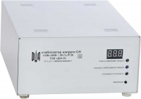 Купити стабілізатор напруги DIA-N SN-3000-m  за ціною від 4350 грн.