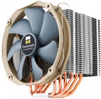 Купить система охлаждения Thermalright Macho Rev.A  по цене от 2083 грн.