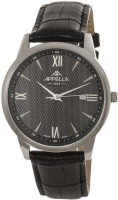 Купити наручний годинник Appella 4375-3014  за ціною від 10010 грн.