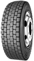 Купити вантажна шина Aufine AF27 (315/80 R22.5 156J) за ціною від 14840 грн.
