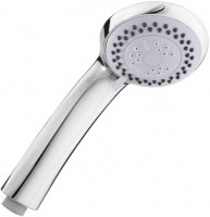Купить душова система Rubineta Delta 622045: цена от 310 грн.