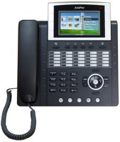 Купить IP-телефон AddPac AP-IP300P: цена от 26813 грн.