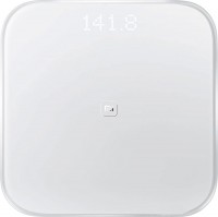 Купить ваги Xiaomi Mi Smart Scale: цена от 778 грн.