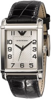 Купить наручний годинник Armani AR0486: цена от 8290 грн.