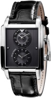 Купить наручные часы Armani AR0476  по цене от 8890 грн.