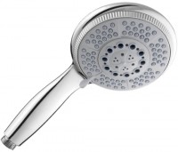 Купить душова система Rubineta Storm 622019: цена от 632 грн.