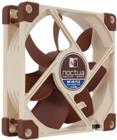 Купити система охолодження Noctua NF-A9 FLX  за ціною від 1188 грн.